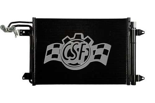 CSF 10537