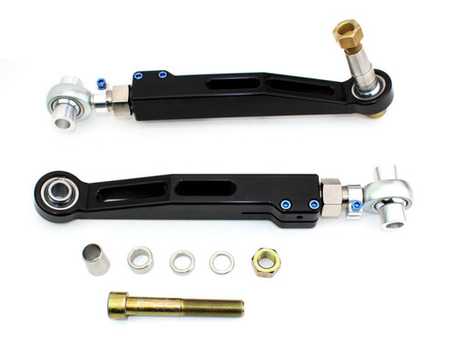 SPL Parts SPL FLCA S550