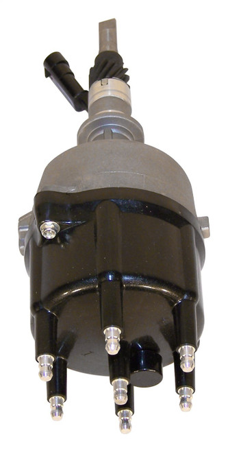 Crown Automotive 56027028