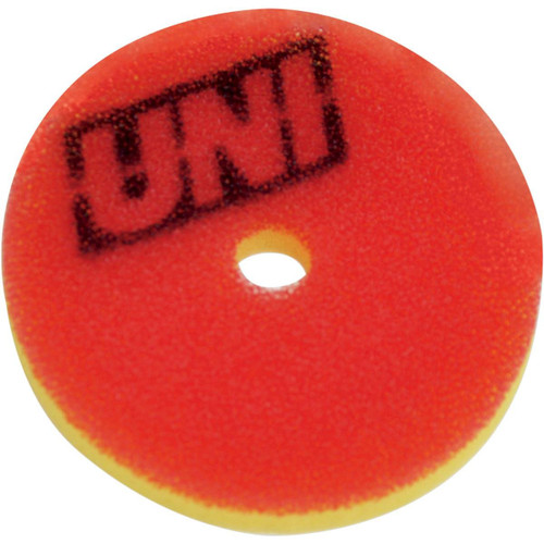 UNI NU-3220ST
