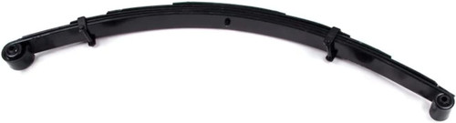 Zone Offroad F0401