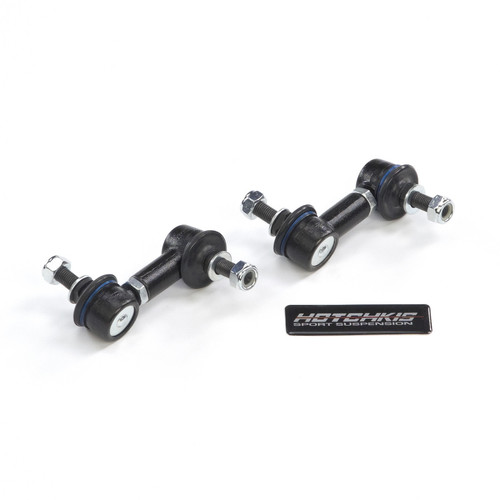 Hotchkis 25405F