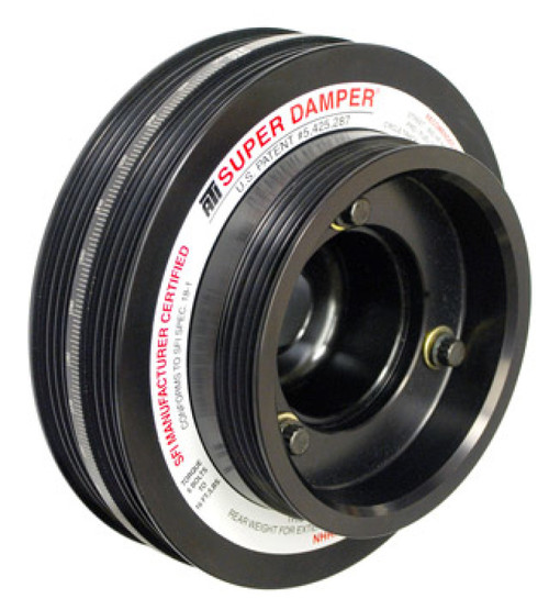 Ati Super Damper ATI918641