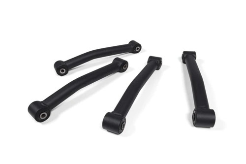 Zone Offroad J1406