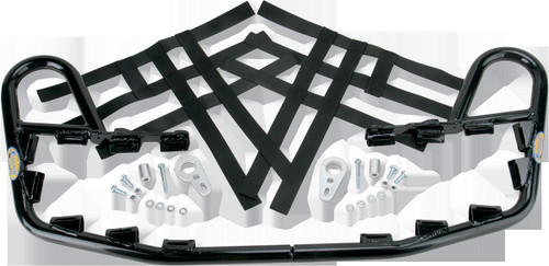 Motorsport Products 81-3812