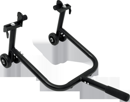 Motorsport Products 92-7002