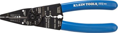 Klein Tools 1010