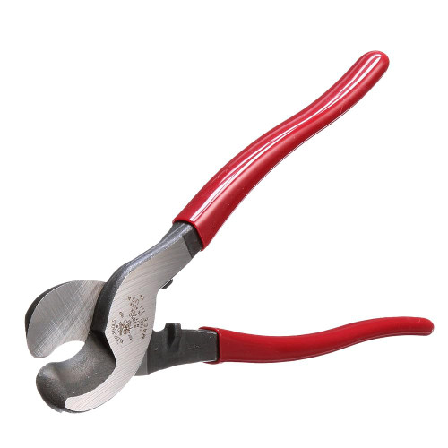 Klein Tools 63050