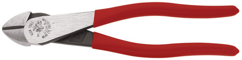 Klein Tools D248-8