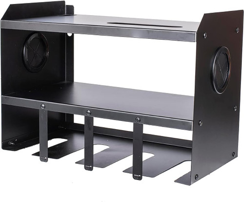 Montezuma MPSO-4B