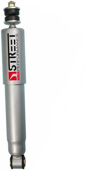 Bell Tech 10311NE