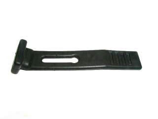 SP1 Products SM-12281