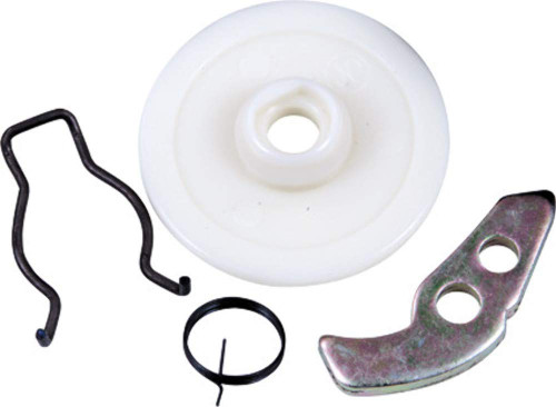 SP1 Products 11-328