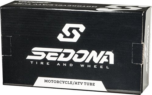 Sedona Tire and Wheel TR4 87-0185