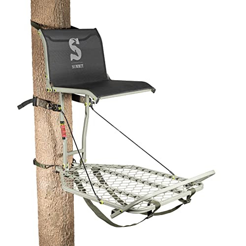 ‎Summit Treestands SU82117