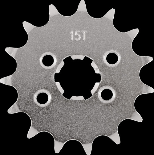 Moose Racing 26-4144-15CRMO