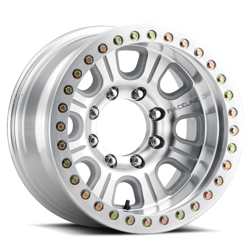 Raceline RT233-79550-19