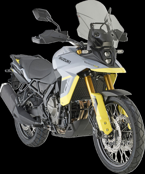 GIVI D3125S