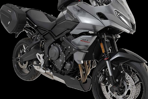 SW MOTECH SBL.11.991.10001/B