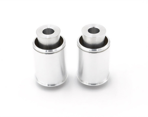 SPL Parts SPL RUAB E36
