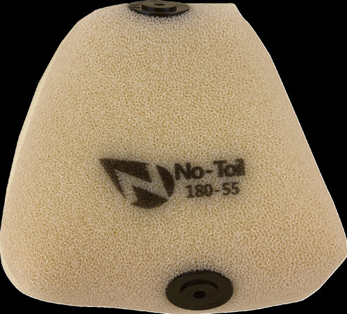 No-Toil X180-55