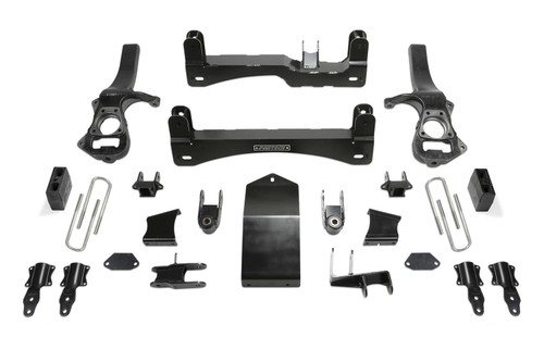Fabtech K1217