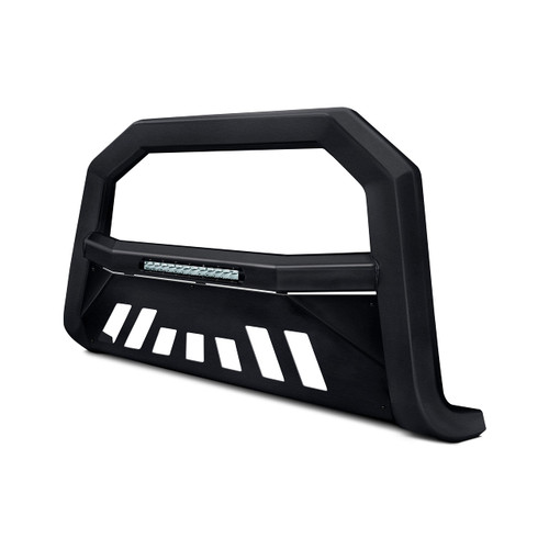Armordillo 8705407