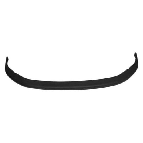 Sherman Parts 330-87