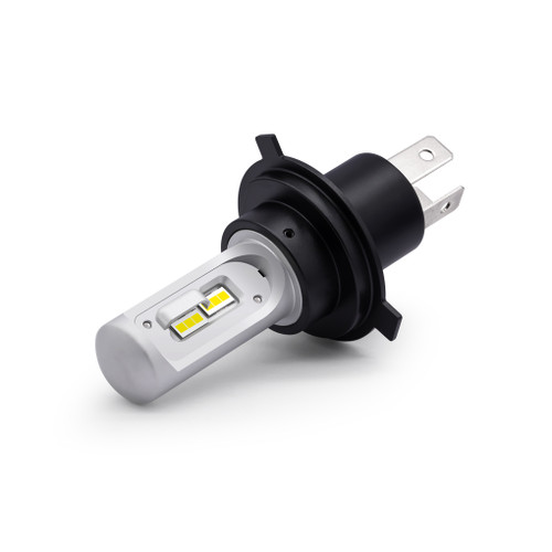 Arc Lighting 21041