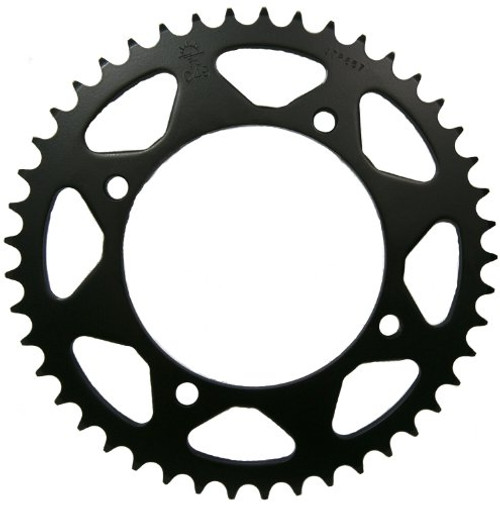 JT Sprockets JTR857.45