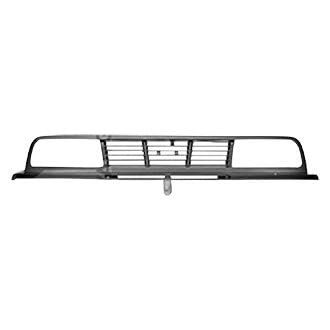 Sherman Parts GMTRAC89-99U