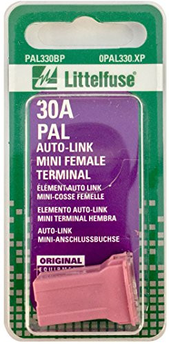 Littelfuse PAL330BP