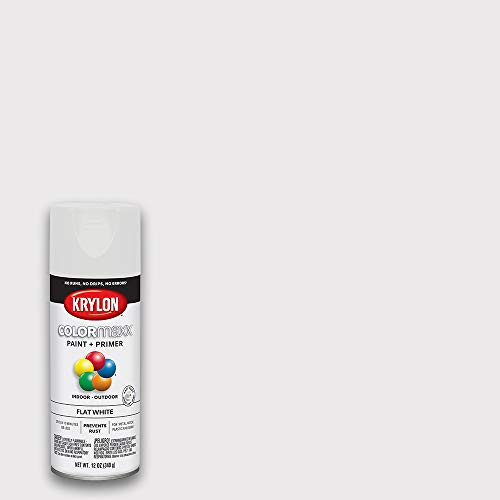 Dupli-Color 5548