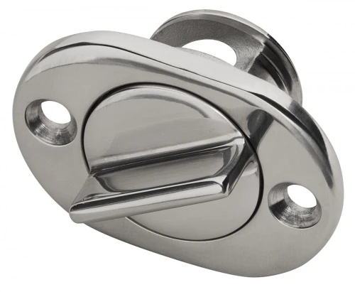 Whitecap 6353C