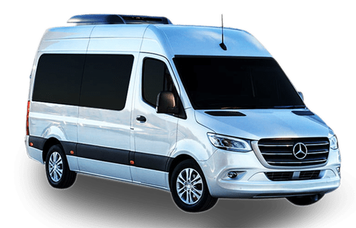 Tough Guard HD12B19