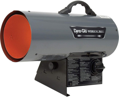 Dyna-Glo LPFA40WH