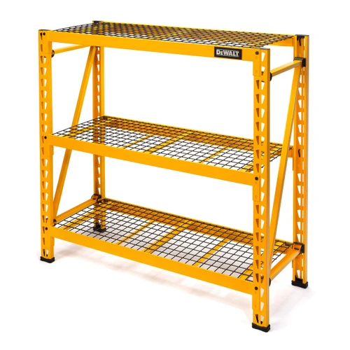 DeWalt Shelving 41590