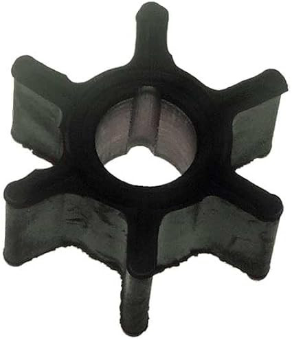 Engineered Marine Products 47-00587