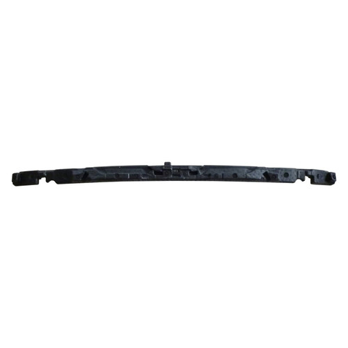 Sherman Parts TOCAMR18A-84AQ-0