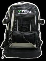 Tein TN018-004