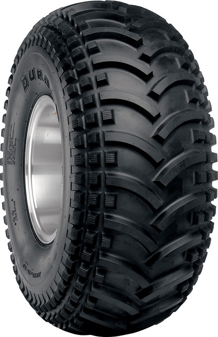 Duro 31-24312-258A