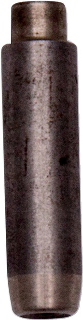 S and S Cycle 90-2212