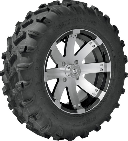 Vision Wheel W18052612146