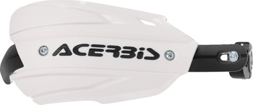 Acerbis 2980461035