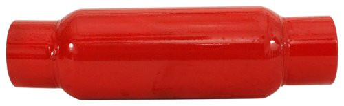 AP Products 87522CB