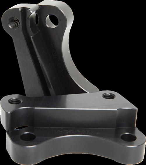 TRASK TM-1040BK