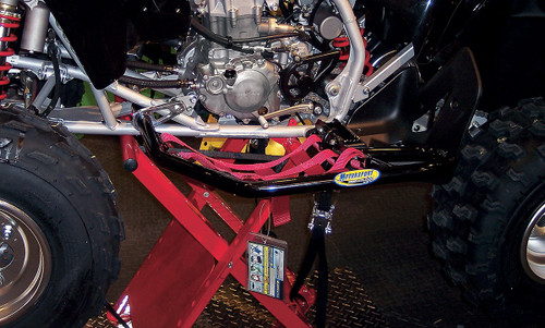 Motorsport Products 81-0103