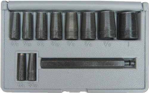 Lang Tools 950