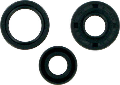 Moose Racing 822168MSE