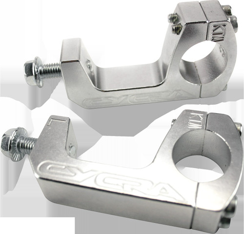 Moose Racing M-1156-02